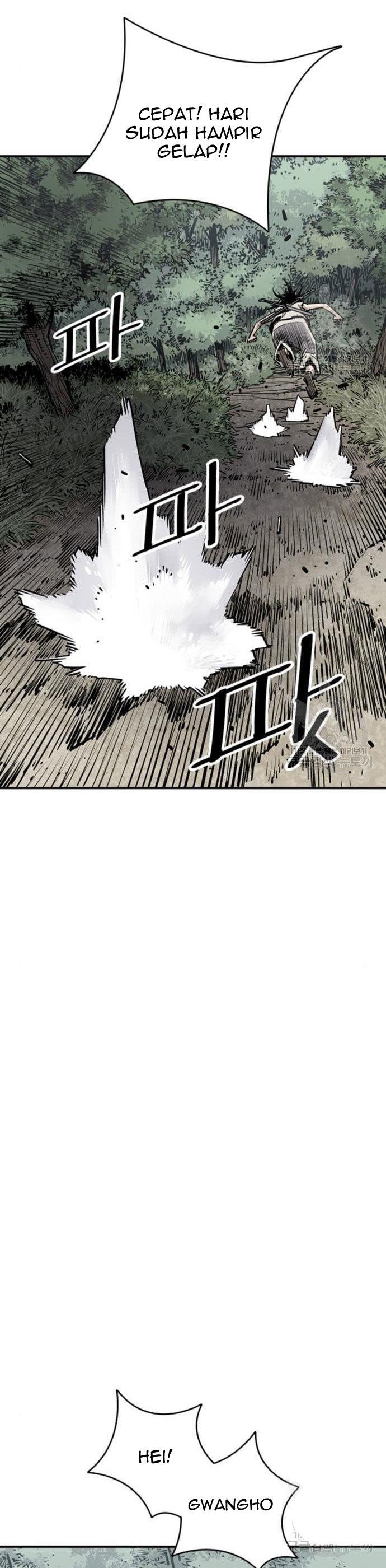 image-komik-death-god-chapter-11-8/50