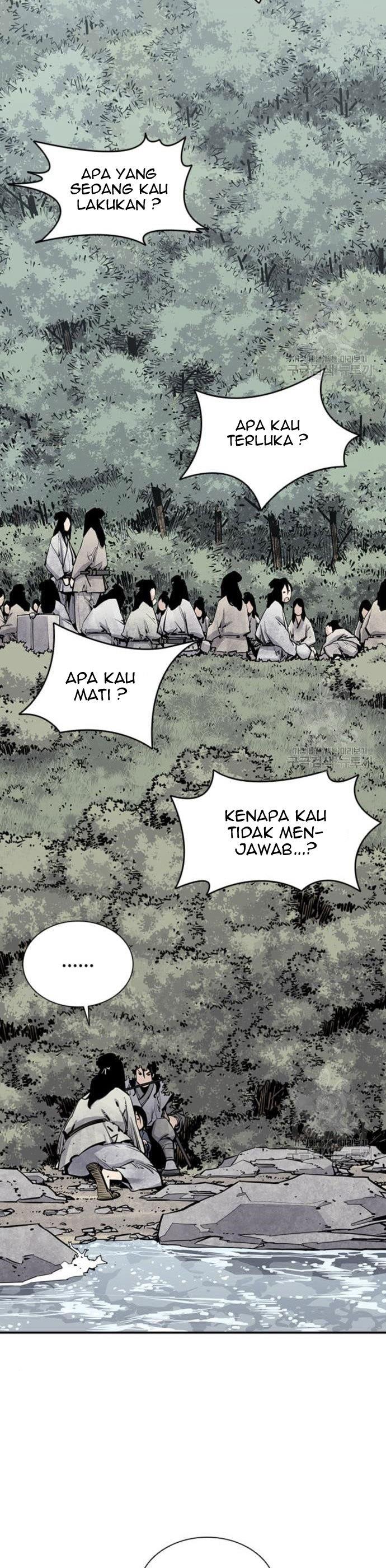 image-komik-death-god-chapter-11-9/50