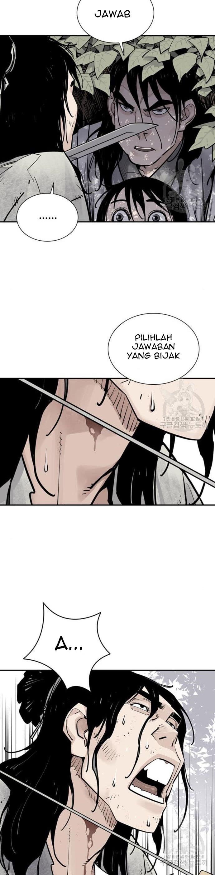 image-komik-death-god-chapter-11-10/50
