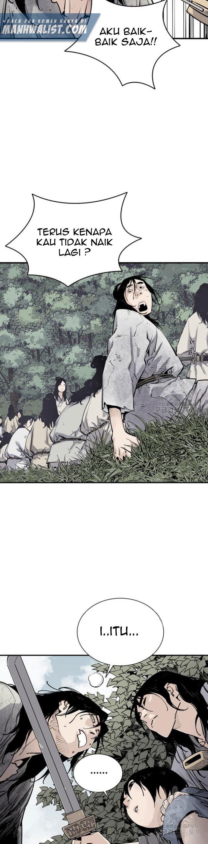 image-komik-death-god-chapter-11-11/50