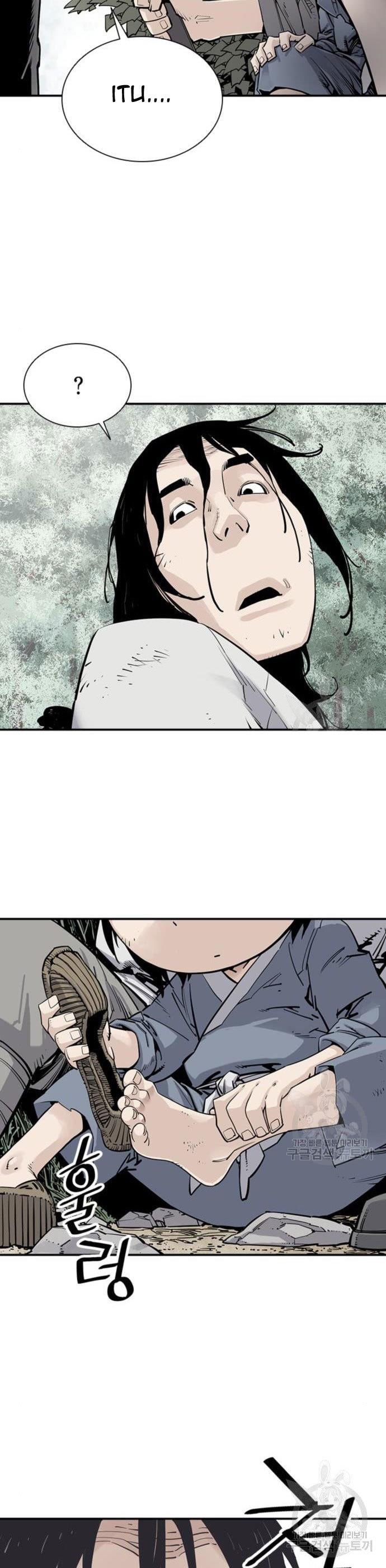 image-komik-death-god-chapter-11-12/50