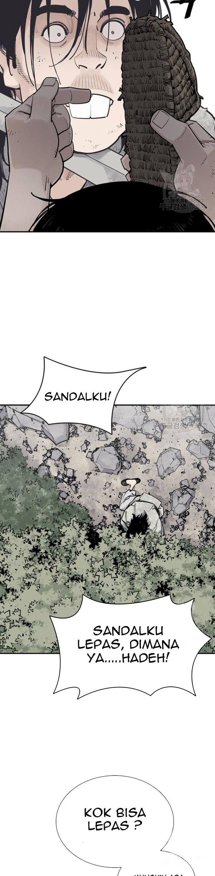 image-komik-death-god-chapter-11-13/50