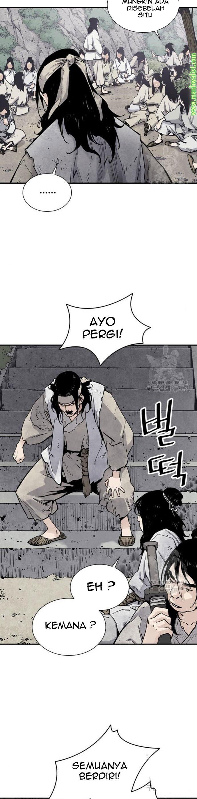 image-komik-death-god-chapter-11-14/50