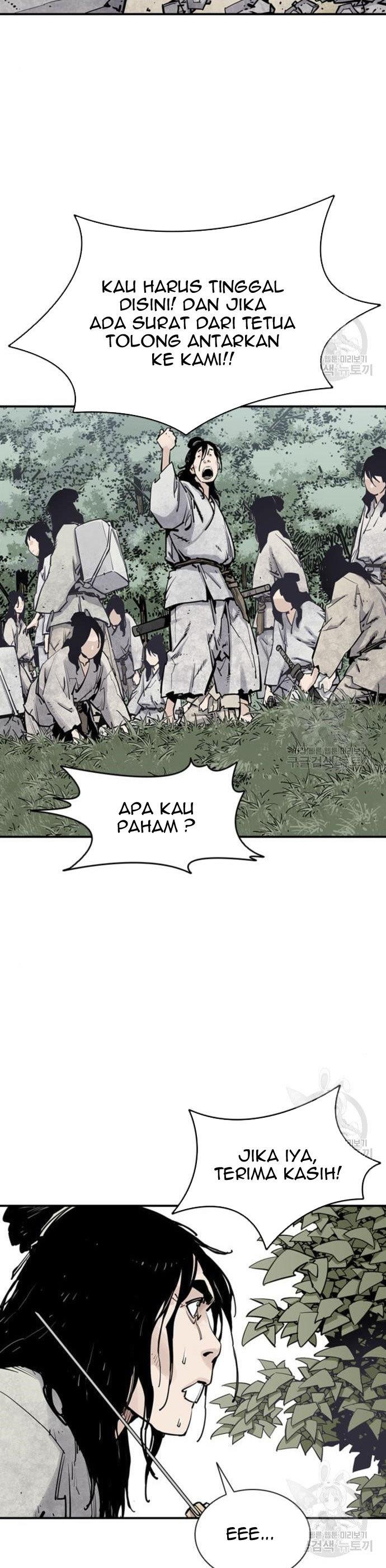 image-komik-death-god-chapter-11-16/50