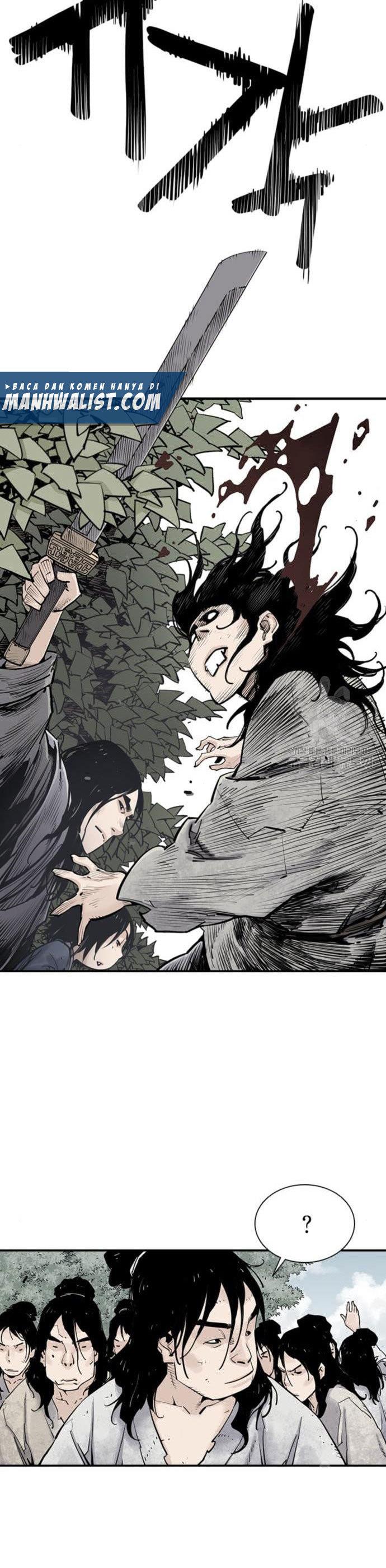 image-komik-death-god-chapter-11-18/50