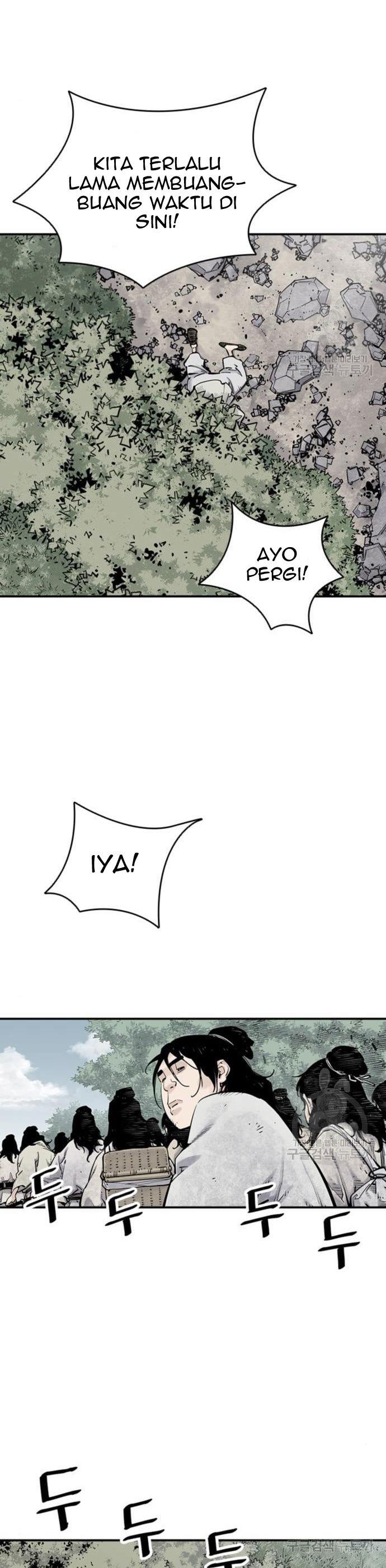 image-komik-death-god-chapter-11-19/50