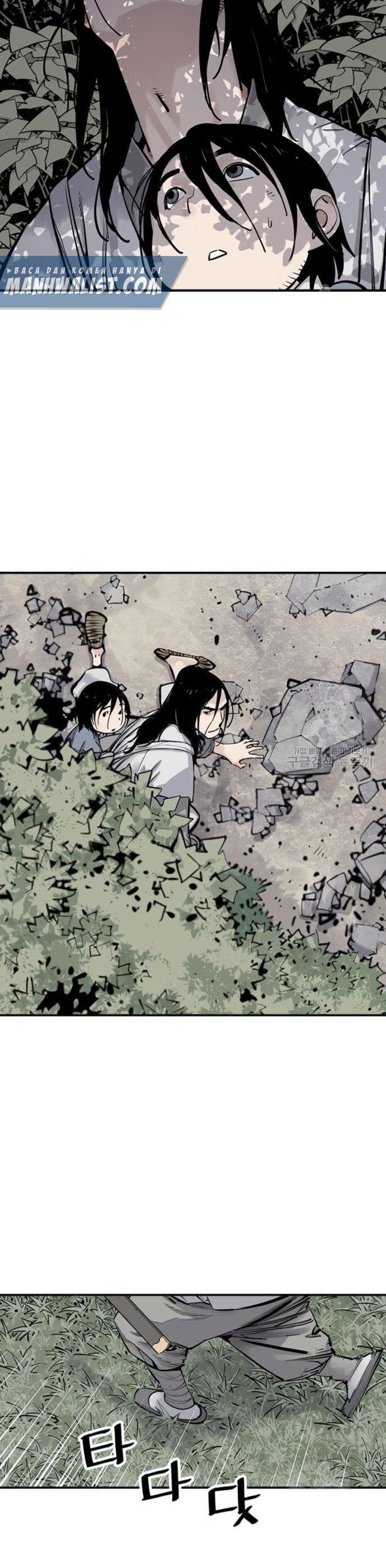 image-komik-death-god-chapter-11-21/50