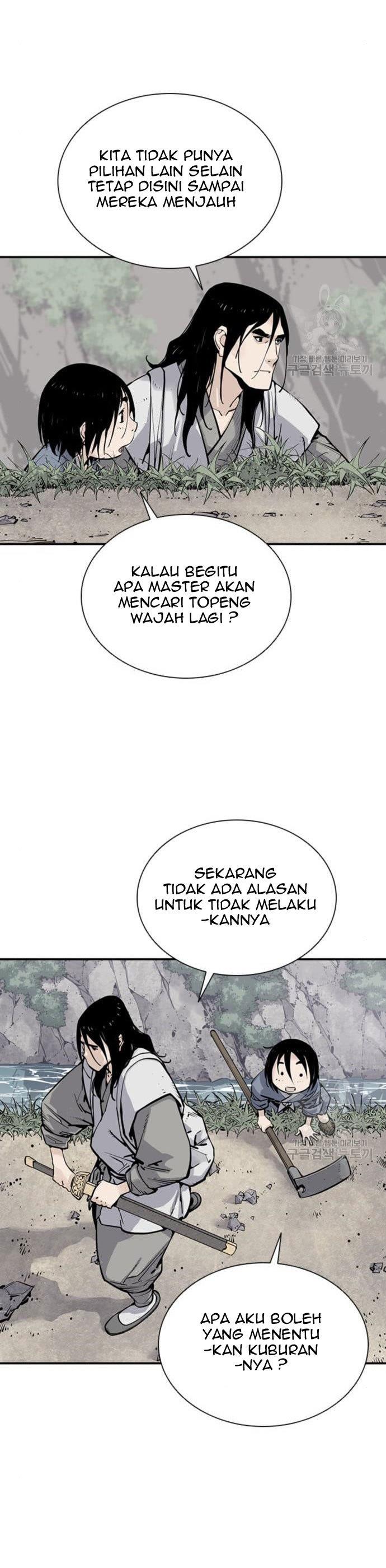 image-komik-death-god-chapter-11-23/50