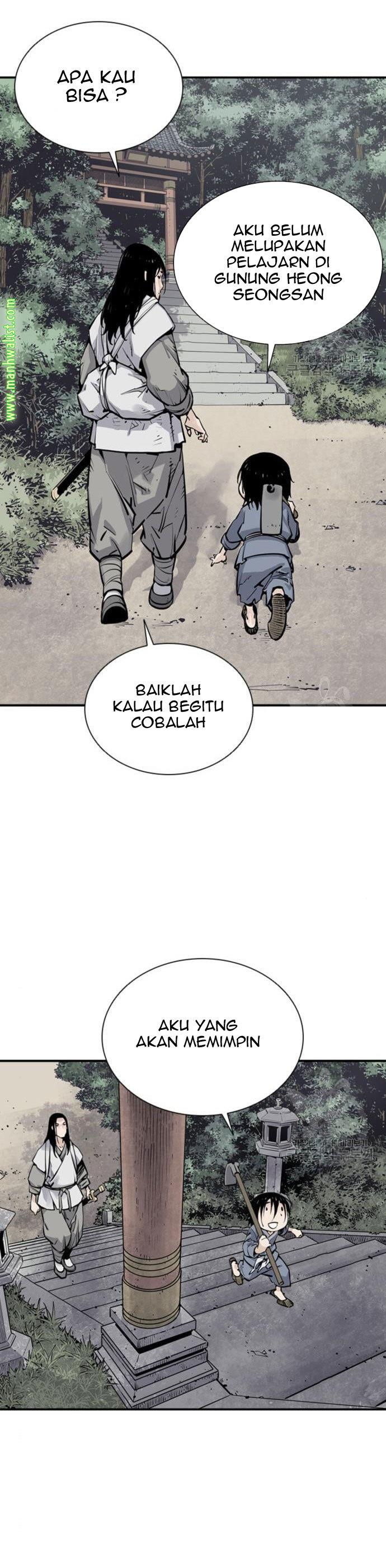 image-komik-death-god-chapter-11-24/50