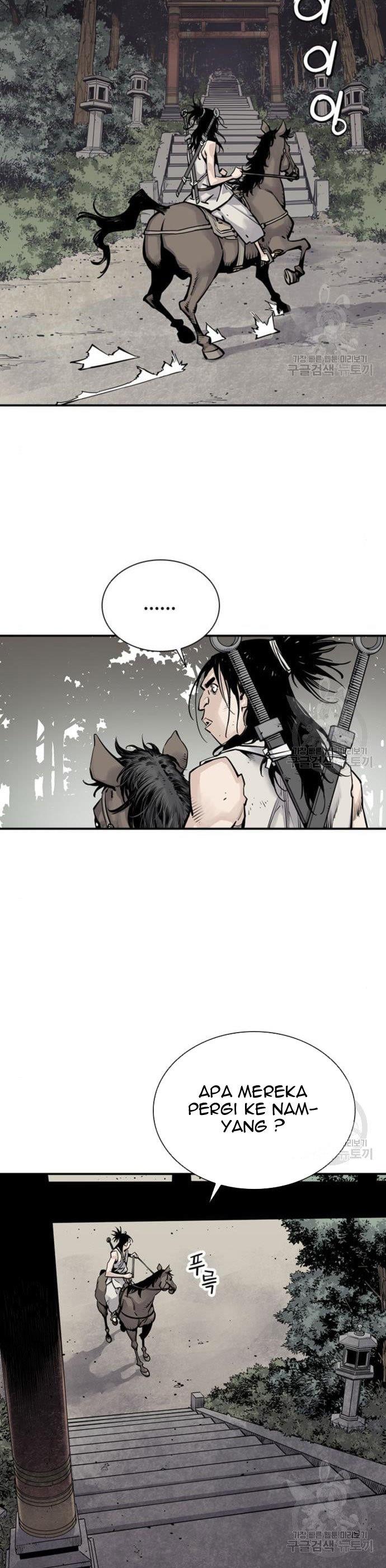 image-komik-death-god-chapter-11-26/50