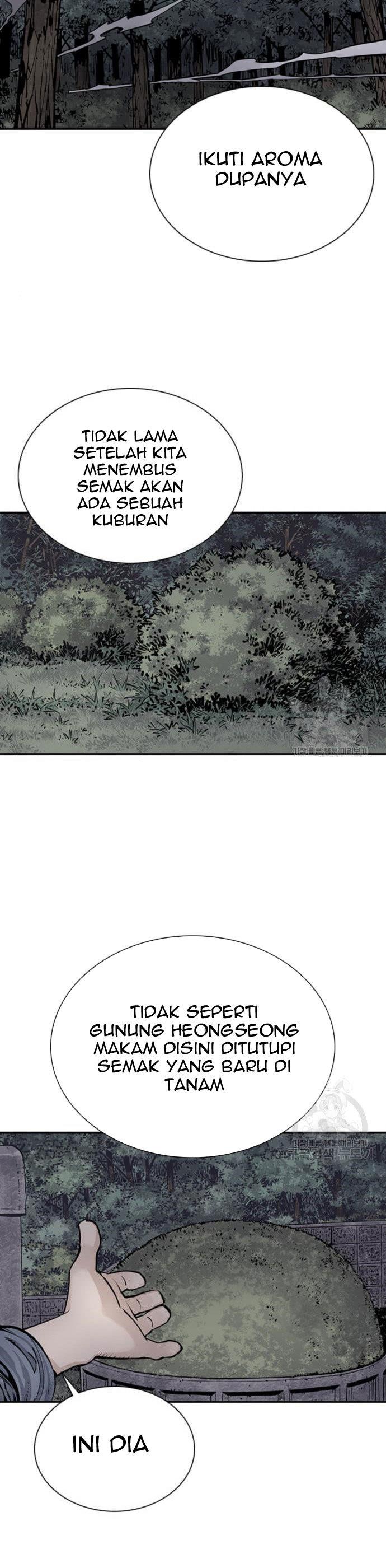 image-komik-death-god-chapter-11-28/50