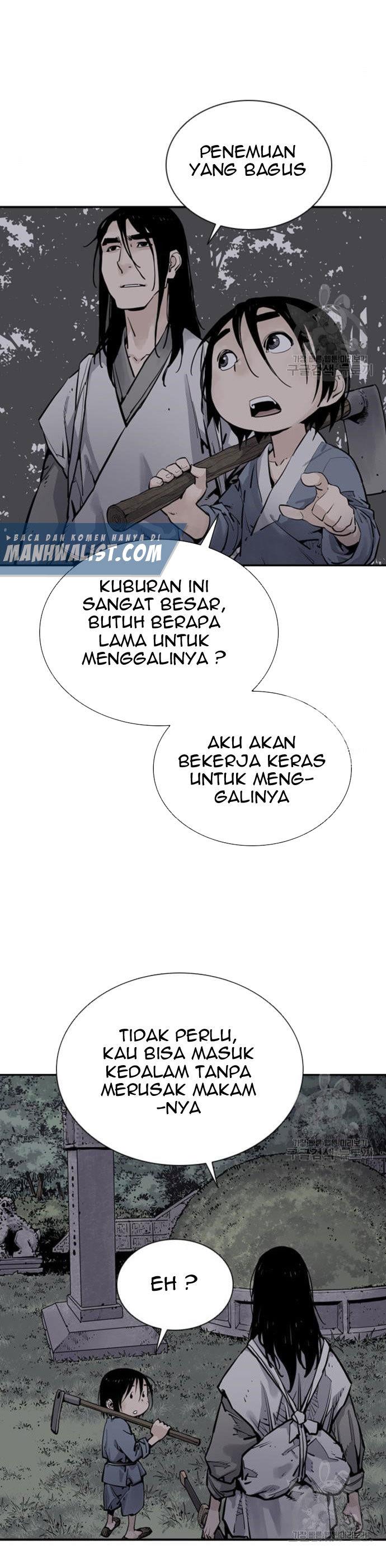 image-komik-death-god-chapter-11-29/50