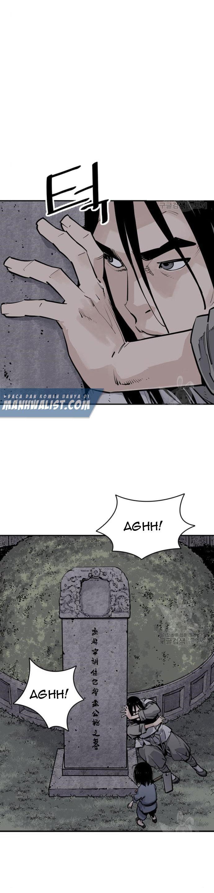 image-komik-death-god-chapter-11-30/50