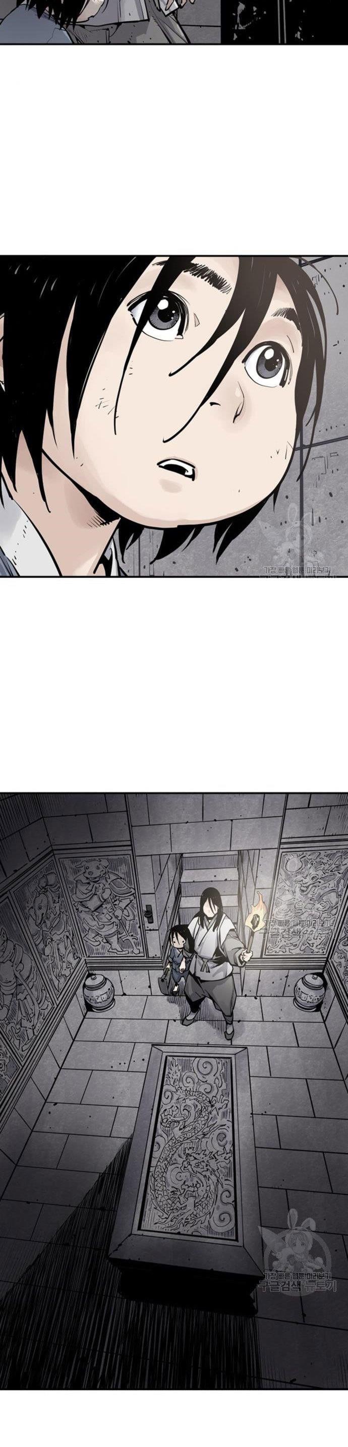 image-komik-death-god-chapter-11-33/50