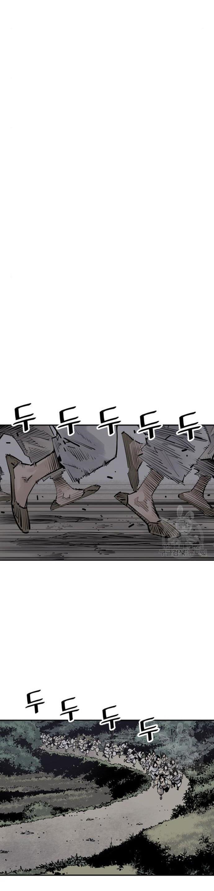 image-komik-death-god-chapter-11-34/50