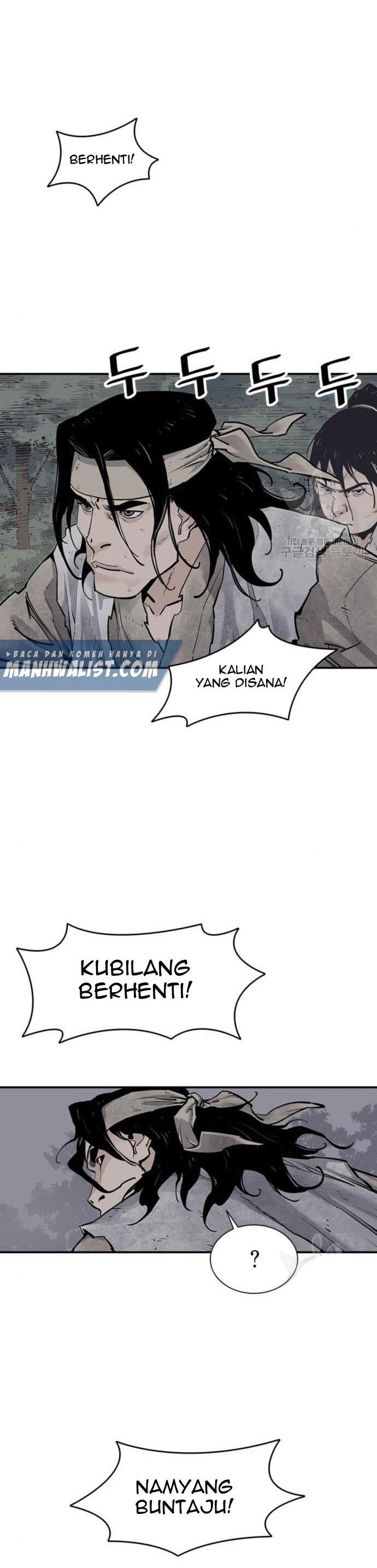 image-komik-death-god-chapter-11-35/50