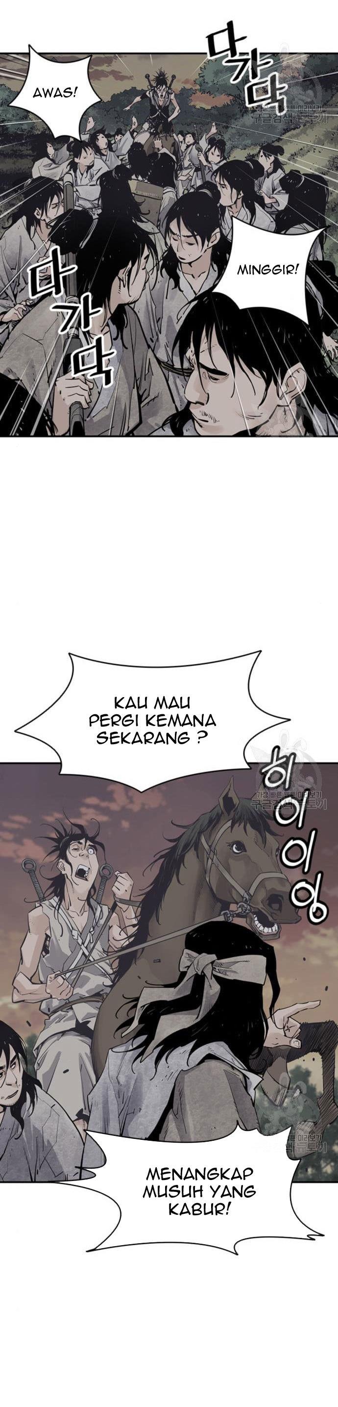image-komik-death-god-chapter-11-36/50