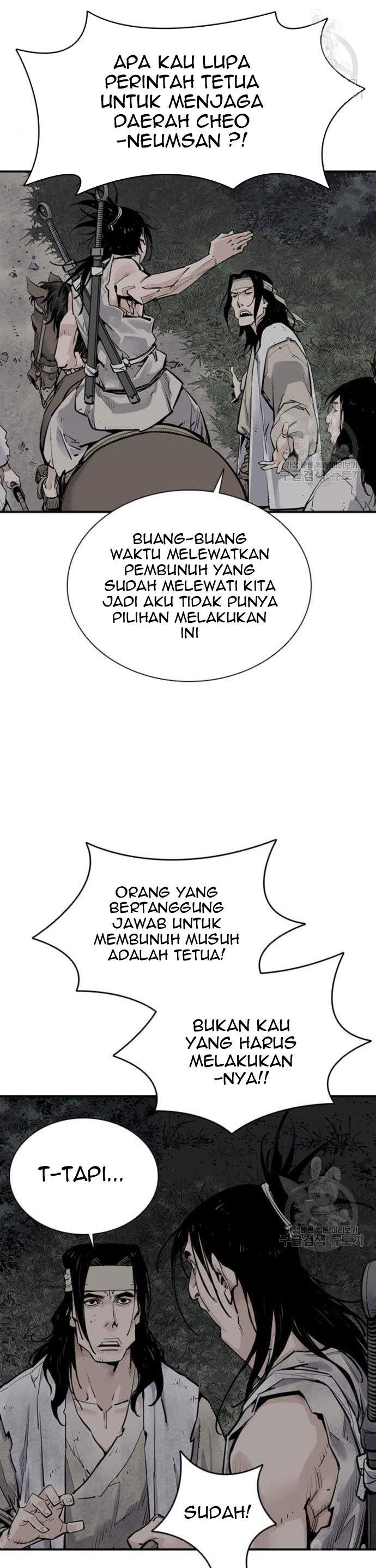 image-komik-death-god-chapter-11-37/50