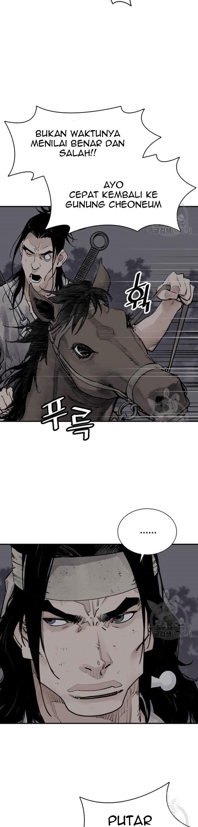 image-komik-death-god-chapter-11-38/50