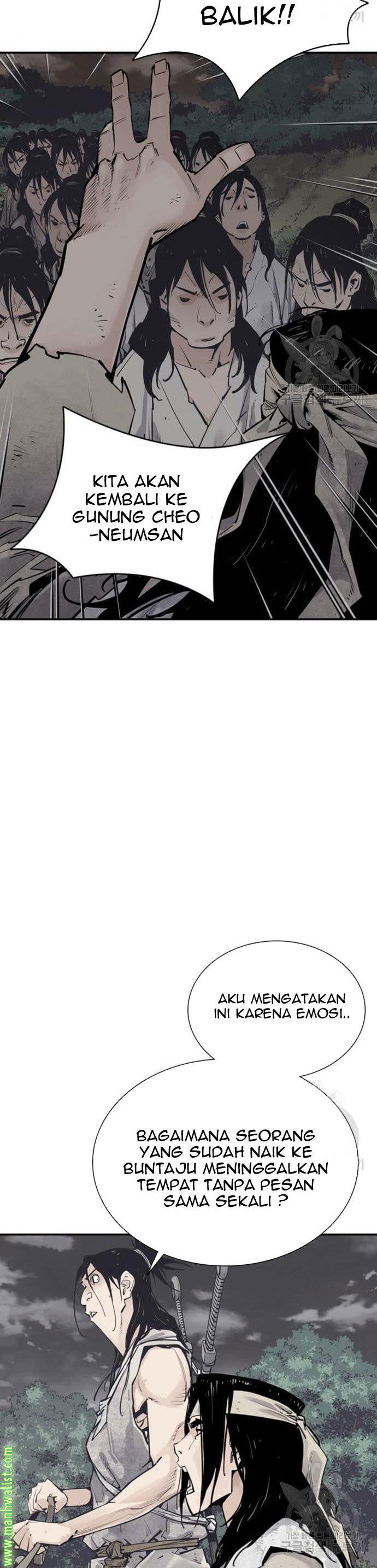 image-komik-death-god-chapter-11-39/50