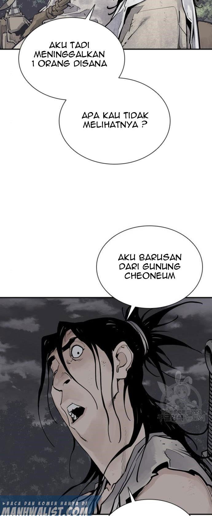 image-komik-death-god-chapter-11-40/50