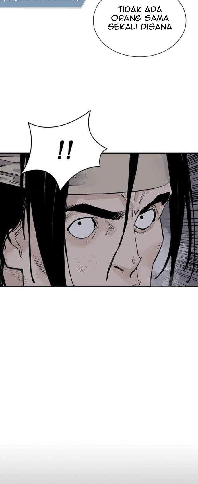 image-komik-death-god-chapter-11-41/50