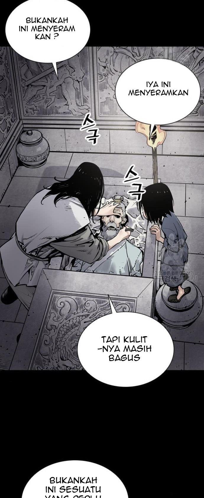 image-komik-death-god-chapter-11-44/50