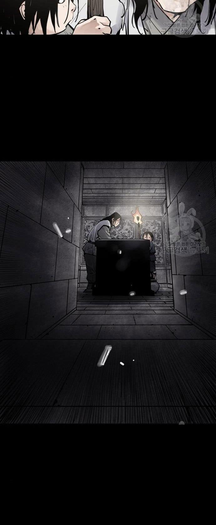 image-komik-death-god-chapter-11-47/50