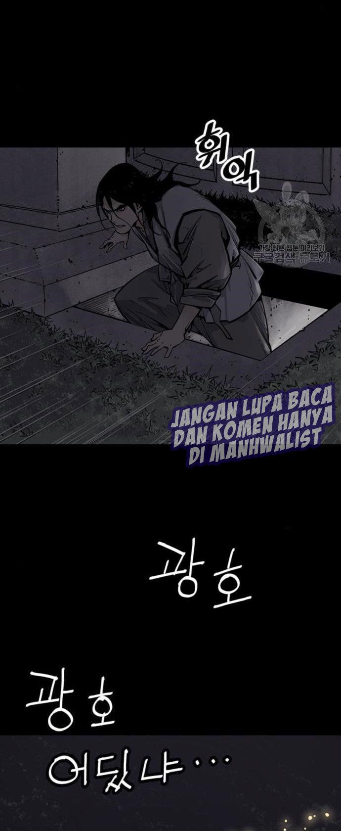 image-komik-death-god-chapter-11-48/50