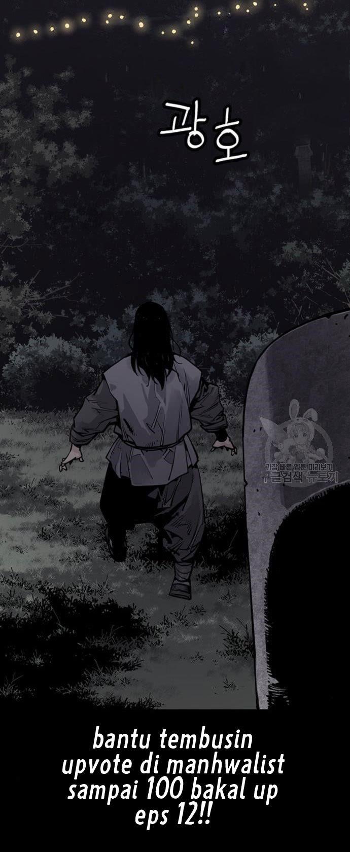 image-komik-death-god-chapter-11-49/50