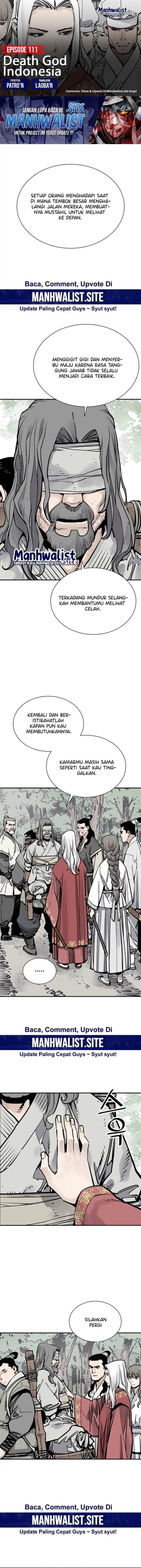 image-komik-death-god-chapter-111-0/14