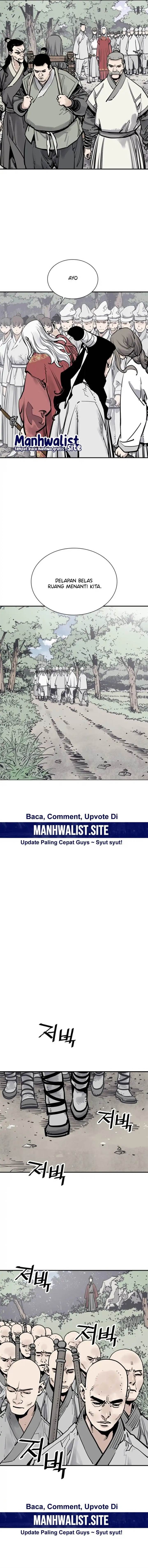 image-komik-death-god-chapter-111-1/14