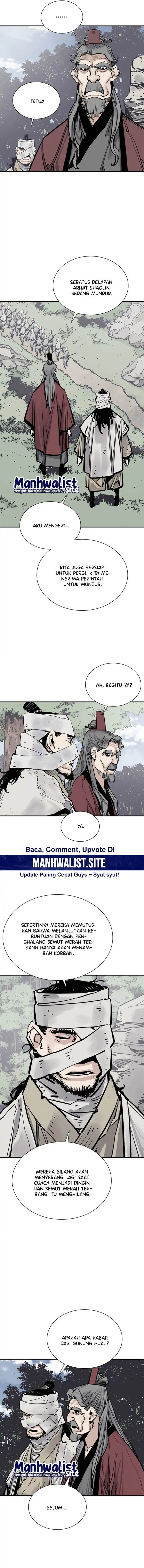 image-komik-death-god-chapter-111-2/14