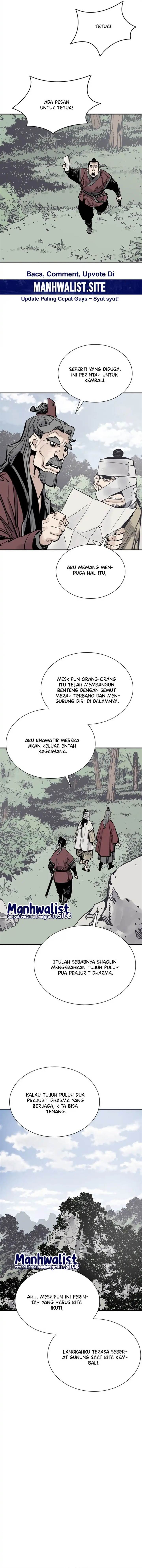 image-komik-death-god-chapter-111-3/14