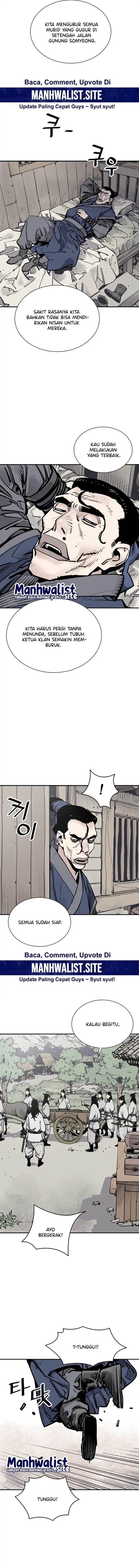 image-komik-death-god-chapter-111-4/14