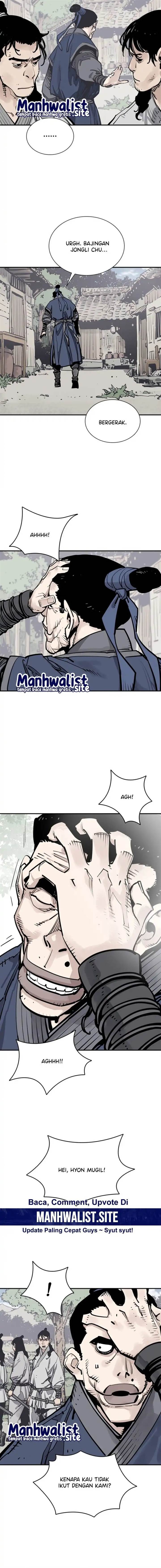 image-komik-death-god-chapter-111-6/14