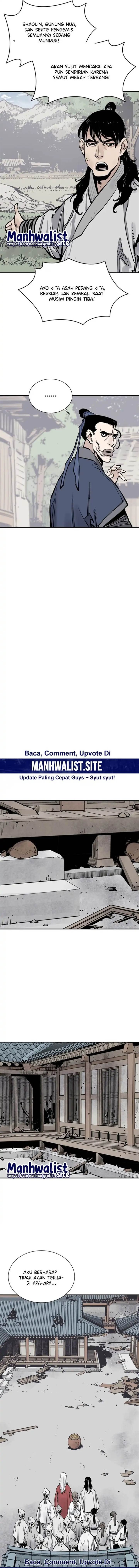 image-komik-death-god-chapter-111-7/14