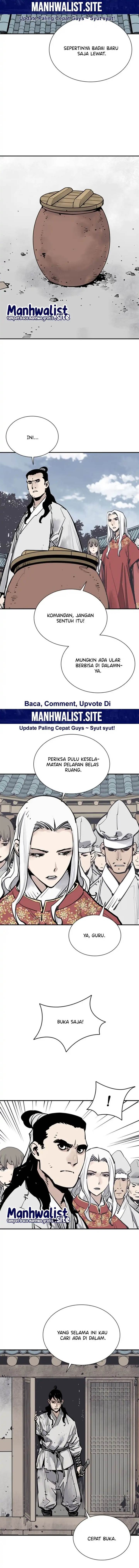 image-komik-death-god-chapter-111-8/14