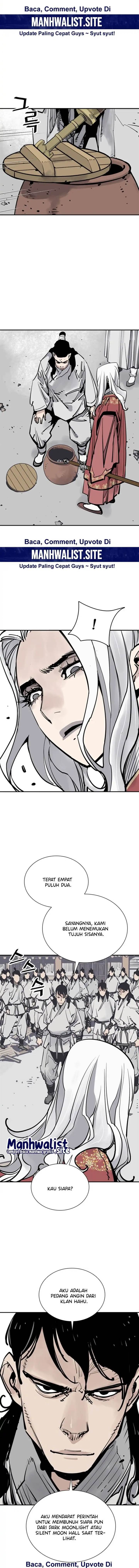 image-komik-death-god-chapter-111-9/14