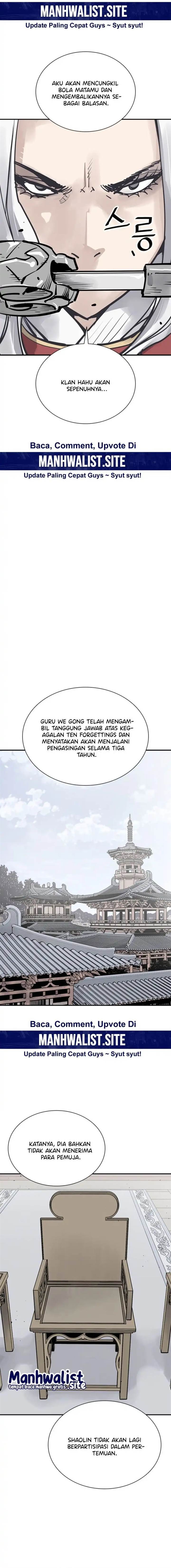 image-komik-death-god-chapter-111-10/14