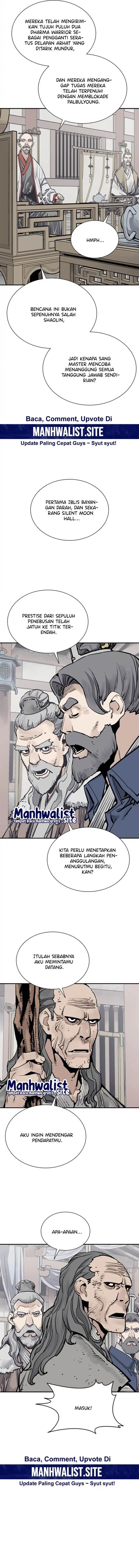 image-komik-death-god-chapter-111-11/14