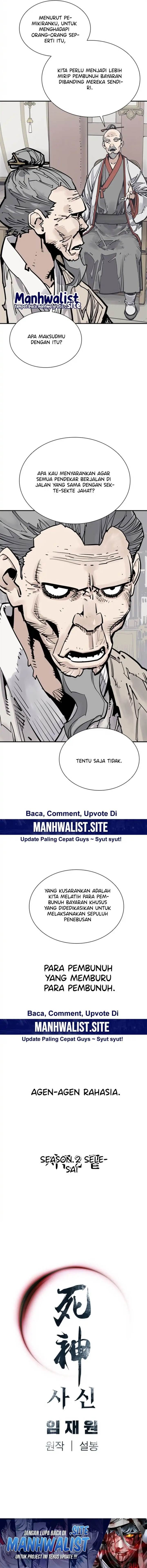 image-komik-death-god-chapter-111-13/14