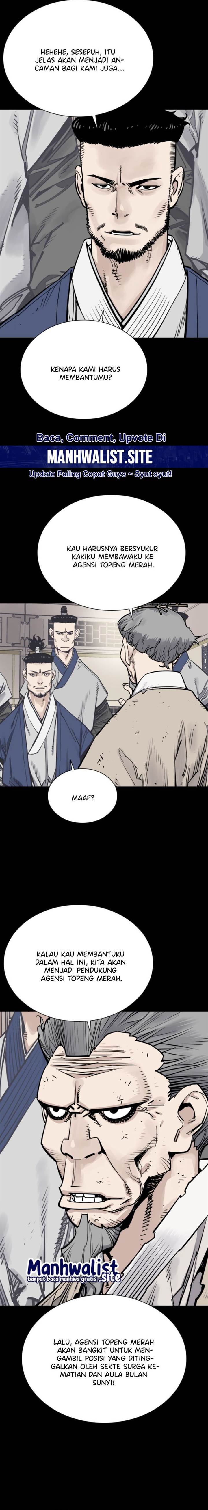 image-komik-death-god-chapter-113-1/30