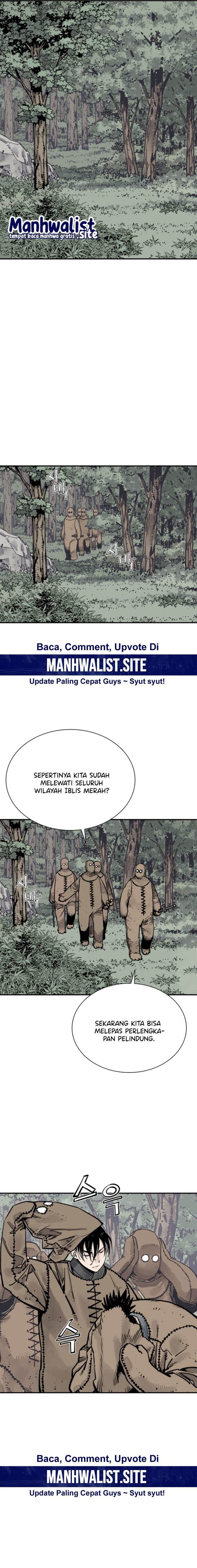 image-komik-death-god-chapter-113-3/30