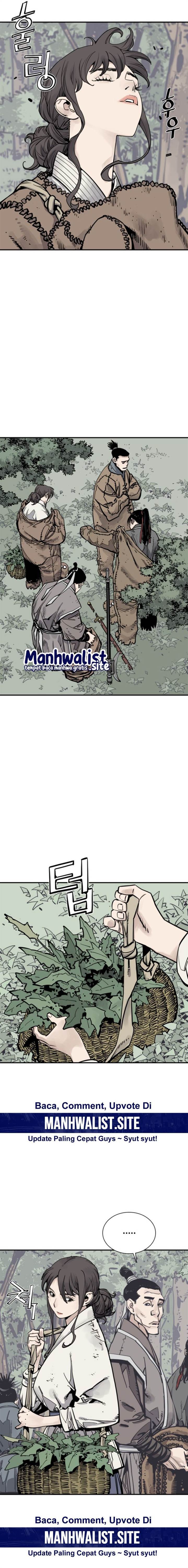 image-komik-death-god-chapter-113-4/30