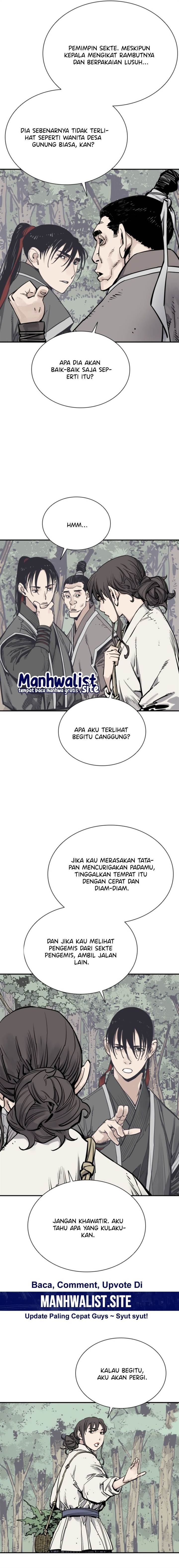 image-komik-death-god-chapter-113-5/30