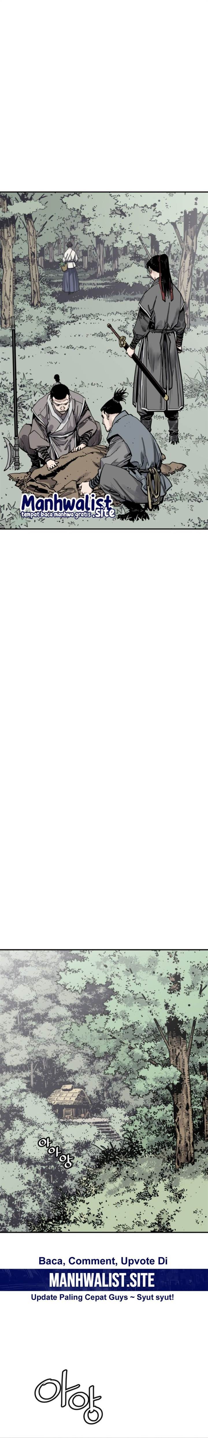 image-komik-death-god-chapter-113-6/30