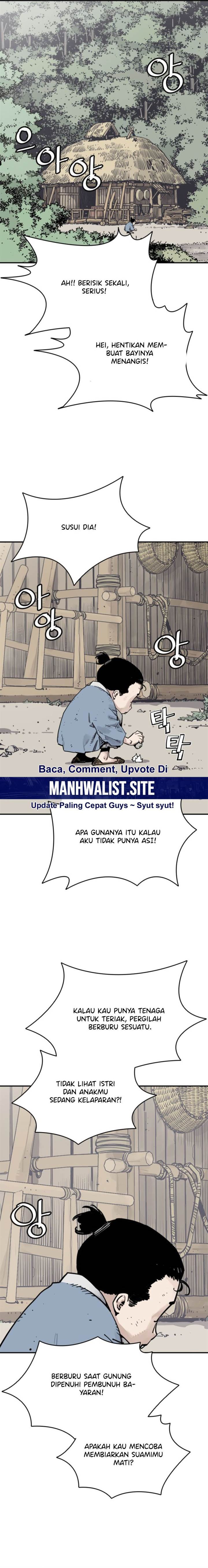 image-komik-death-god-chapter-113-7/30