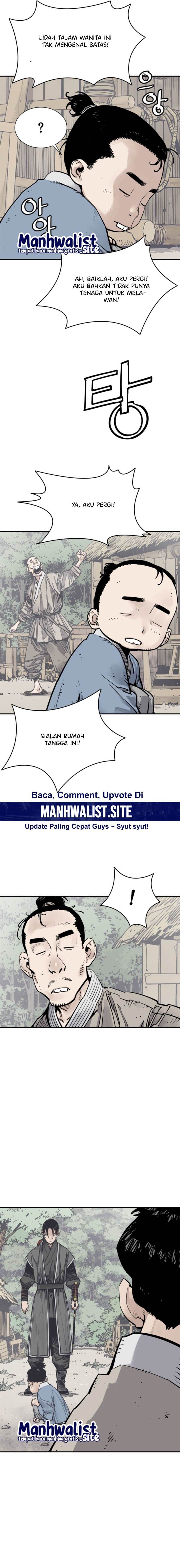 image-komik-death-god-chapter-113-8/30