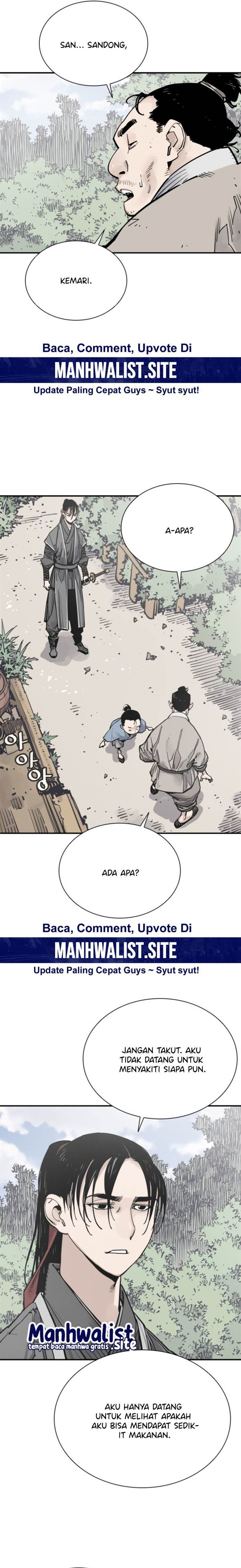 image-komik-death-god-chapter-113-9/30